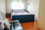 Stan, Beograd, prodaja, 58m2, 180000e, id1398784