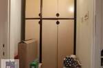 Stan, Beograd, prodaja, 58m2, 180000e, id1398784