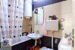 Stan, Beograd, prodaja, 58m2, 180000e, id1398784
