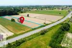 Plac, Vladimirci, Zvezd, prodaja, 0m2, 79000e, id1398785