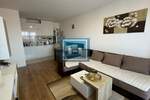 Jednosoban stan, Jagodina, prodaja, 44m2, 44000e, id1398786