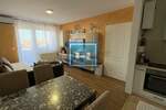 Jednosoban stan, Jagodina, prodaja, 44m2, 44000e, id1398786