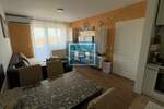Jednosoban stan, Jagodina, prodaja, 44m2, 44000e, id1398786