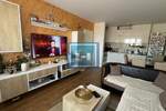 Jednosoban stan, Jagodina, prodaja, 44m2, 44000e, id1398786