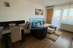 Jednosoban stan, Jagodina, prodaja, 44m2, 44000e, id1398786
