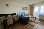 Jednosoban stan, Jagodina, prodaja, 44m2, 44000e, id1398786