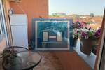 Jednosoban stan, Jagodina, prodaja, 44m2, 44000e, id1398786