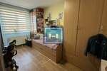 Jednosoban stan, Jagodina, prodaja, 44m2, 44000e, id1398786