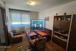 Dvosoban stan, Vranje, prodaja, 48m2, 55000e, id1398787