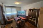 Dvosoban stan, Vranje, prodaja, 48m2, 55000e, id1398787