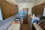 Dvosoban stan, Vranje, prodaja, 48m2, 55000e, id1398787
