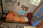 Dvosoban stan, Vranje, prodaja, 48m2, 55000e, id1398787