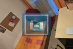 Dvosoban stan, Vranje, prodaja, 48m2, 55000e, id1398787