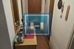 Dvosoban stan, Vranje, prodaja, 48m2, 55000e, id1398787