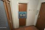 Dvosoban stan, Vranje, prodaja, 48m2, 55000e, id1398787
