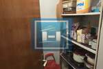 Dvosoban stan, Vranje, prodaja, 48m2, 55000e, id1398787