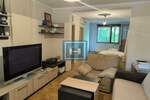 Trosoban stan, Ćuprija, prodaja, 84m2, 75000e, id1398788