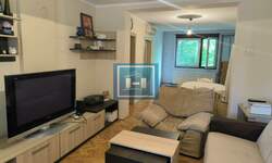 Trosoban stan, Ćuprija, prodaja, 84m2, 75000e, id1398788