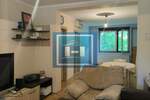 Trosoban stan, Ćuprija, prodaja, 84m2, 75000e, id1398788