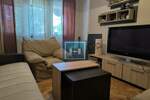 Trosoban stan, Ćuprija, prodaja, 84m2, 75000e, id1398788
