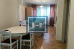 Trosoban stan, Ćuprija, prodaja, 84m2, 75000e, id1398788