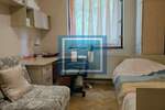 Trosoban stan, Ćuprija, prodaja, 84m2, 75000e, id1398788