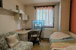 Trosoban stan, Ćuprija, prodaja, 84m2, 75000e, id1398788
