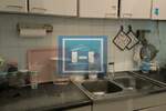 Trosoban stan, Ćuprija, prodaja, 84m2, 75000e, id1398788