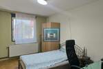 Trosoban stan, Ćuprija, prodaja, 84m2, 75000e, id1398788