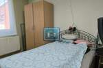 Trosoban stan, Ćuprija, prodaja, 84m2, 75000e, id1398788