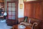 Kuca, Beograd, Banovo Brdo, prodaja, 200m2, 620000e, id1396007