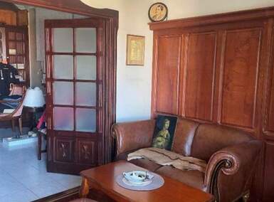 Kuca, Beograd, Golf Naselje, prodaja, 300m2, 620000e, id1396007