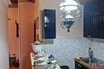 Kuca, Beograd, Banovo Brdo, prodaja, 200m2, 620000e, id1396007