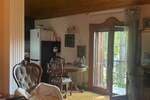 Kuca, Beograd, Banovo Brdo, prodaja, 200m2, 620000e, id1396007