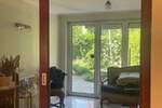 Kuca, Beograd, Banovo Brdo, prodaja, 200m2, 620000e, id1396007