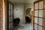 Kuca, Beograd, Banovo Brdo, prodaja, 200m2, 620000e, id1396007