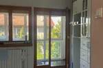 Kuca, Beograd, Banovo Brdo, prodaja, 200m2, 620000e, id1396007