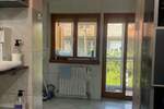 Kuca, Beograd, Banovo Brdo, prodaja, 200m2, 620000e, id1396007