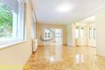 Stan, Beograd, Kalenić, prodaja, 97m2, 420000e, id1398789