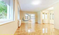 Stan, Beograd, Kalenić, prodaja, 97m2, 420000e, id1398789
