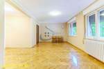 Stan, Beograd, Kalenić, prodaja, 97m2, 420000e, id1398789