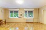 Stan, Beograd, Kalenić, prodaja, 97m2, 420000e, id1398789