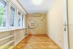 Stan, Beograd, Kalenić, prodaja, 97m2, 420000e, id1398789