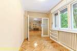 Stan, Beograd, Kalenić, prodaja, 97m2, 420000e, id1398789
