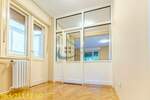 Stan, Beograd, Kalenić, prodaja, 97m2, 420000e, id1398789