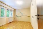 Stan, Beograd, Kalenić, prodaja, 97m2, 420000e, id1398789