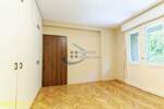 Stan, Beograd, Kalenić, prodaja, 97m2, 420000e, id1398789
