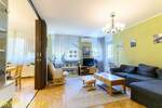 Cetvorosoban stan, Beograd, Kalenić, prodaja, 112m2, 449000e, id1398790
