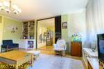 Cetvorosoban stan, Beograd, Kalenić, prodaja, 112m2, 449000e, id1398790