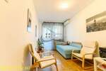 Cetvorosoban stan, Beograd, Kalenić, prodaja, 112m2, 449000e, id1398790
